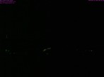 Archiv Foto Webcam Bad Tabarz im Thüringer Wald 23:00