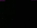 Archiv Foto Webcam Bad Tabarz im Thüringer Wald 01:00