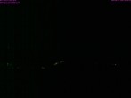 Archiv Foto Webcam Bad Tabarz im Thüringer Wald 03:00