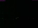 Archiv Foto Webcam Bad Tabarz im Thüringer Wald 06:00