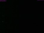 Archiv Foto Webcam Bad Tabarz im Thüringer Wald 08:00