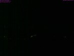 Archiv Foto Webcam Bad Tabarz im Thüringer Wald 10:00