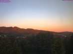 Archiv Foto Webcam Bad Tabarz im Thüringer Wald 12:00