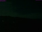 Archiv Foto Webcam Bad Tabarz im Thüringer Wald 23:00