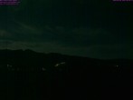 Archiv Foto Webcam Bad Tabarz im Thüringer Wald 01:00