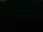 Archiv Foto Webcam Bad Tabarz im Thüringer Wald 23:00