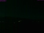 Archived image Webcam Thuringian Forest, Tabarz 01:00