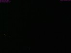 Archiv Foto Webcam Bad Tabarz im Thüringer Wald 01:00