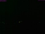Archiv Foto Webcam Bad Tabarz im Thüringer Wald 03:00