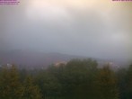Archiv Foto Webcam Bad Tabarz im Thüringer Wald 05:00
