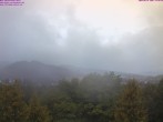 Archiv Foto Webcam Bad Tabarz im Thüringer Wald 13:00