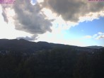 Archiv Foto Webcam Bad Tabarz im Thüringer Wald 15:00