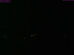 Archived image Webcam Thuringian Forest, Tabarz 03:00