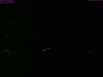 Archived image Webcam Thuringian Forest, Tabarz 23:00