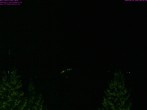 Archiv Foto Webcam Bad Tabarz im Thüringer Wald 23:00