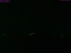 Archived image Webcam Thuringian Forest, Tabarz 23:00