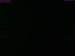 Archived image Webcam Thuringian Forest, Tabarz 01:00