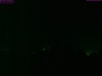 Archived image Webcam Thuringian Forest, Tabarz 03:00