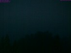 Archived image Webcam Thuringian Forest, Tabarz 05:00