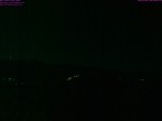 Archiv Foto Webcam Bad Tabarz im Thüringer Wald 23:00