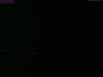 Archiv Foto Webcam Bad Tabarz im Thüringer Wald 01:00