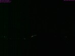 Archiv Foto Webcam Bad Tabarz im Thüringer Wald 03:00