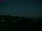 Archiv Foto Webcam Bad Tabarz im Thüringer Wald 05:00
