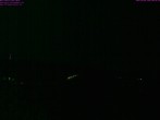 Archiv Foto Webcam Bad Tabarz im Thüringer Wald 23:00