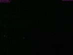 Archiv Foto Webcam Bad Tabarz im Thüringer Wald 01:00
