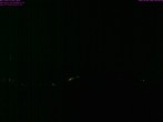 Archiv Foto Webcam Bad Tabarz im Thüringer Wald 03:00