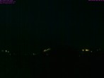 Archiv Foto Webcam Bad Tabarz im Thüringer Wald 05:00