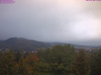 Archiv Foto Webcam Bad Tabarz im Thüringer Wald 10:00