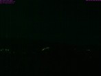 Archiv Foto Webcam Bad Tabarz im Thüringer Wald 23:00