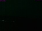 Archiv Foto Webcam Bad Tabarz im Thüringer Wald 01:00