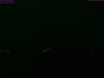 Archiv Foto Webcam Bad Tabarz im Thüringer Wald 03:00
