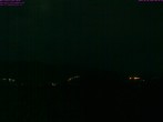 Archiv Foto Webcam Bad Tabarz im Thüringer Wald 05:00