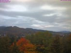 Archiv Foto Webcam Bad Tabarz im Thüringer Wald 17:00