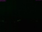 Archiv Foto Webcam Bad Tabarz im Thüringer Wald 23:00
