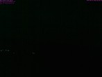 Archiv Foto Webcam Bad Tabarz im Thüringer Wald 01:00