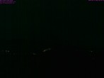 Archiv Foto Webcam Bad Tabarz im Thüringer Wald 03:00