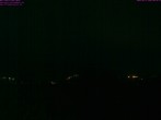 Archiv Foto Webcam Bad Tabarz im Thüringer Wald 05:00