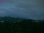 Archiv Foto Webcam Bad Tabarz im Thüringer Wald 06:00
