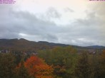 Archiv Foto Webcam Bad Tabarz im Thüringer Wald 15:00