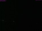 Archived image Webcam Thuringian Forest, Tabarz 01:00