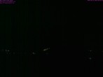 Archived image Webcam Thuringian Forest, Tabarz 03:00