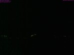 Archiv Foto Webcam Bad Tabarz im Thüringer Wald 23:00