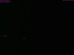 Archiv Foto Webcam Bad Tabarz im Thüringer Wald 01:00
