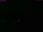 Archiv Foto Webcam Bad Tabarz im Thüringer Wald 03:00
