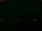 Archiv Foto Webcam Bad Tabarz im Thüringer Wald 05:00