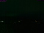 Archiv Foto Webcam Bad Tabarz im Thüringer Wald 06:00
